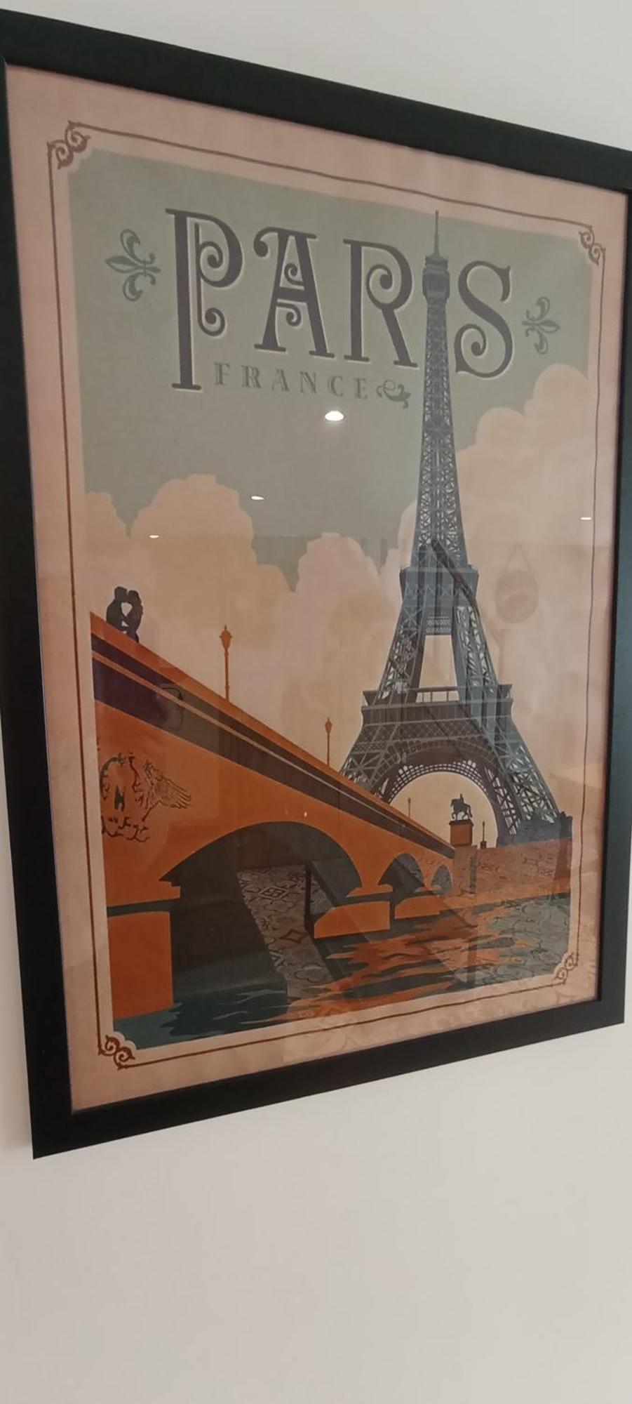 Les Gites Du Petit Marcel Soudan  Dış mekan fotoğraf